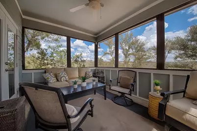 348 Chimney Cove Drive, Marble Falls, TX 78654 - Photo 6