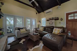 348 Chimney Cove Dr, Marble Falls, TX 78654 - Photo 10