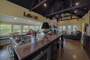 348 Chimney Cove Dr, Marble Falls, TX 78654 - Photo 12
