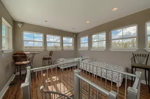 348 Chimney Cove Dr, Marble Falls, TX 78654 - Photo 24