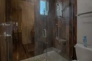 348 Chimney Cove Dr, Marble Falls, TX 78654 - Photo 12