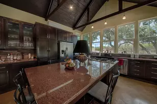 348 Chimney Cove Dr, Marble Falls, TX 78654 - Photo 8