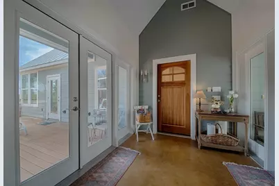 348 Chimney Cove Drive, Marble Falls, TX 78654 - Photo 6