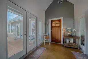 348 Chimney Cove Dr, Marble Falls, TX 78654 - Photo 6