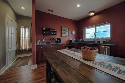 348 Chimney Cove Drive, Marble Falls, TX 78654 - Photo 20