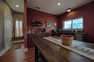 348 Chimney Cove Dr, Marble Falls, TX 78654 - Photo 20