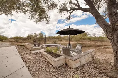 348 Chimney Cove Drive, Marble Falls, TX 78654 - Photo 30