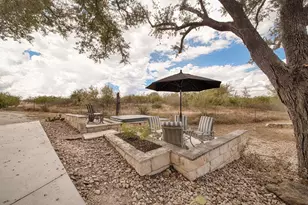 348 Chimney Cove Dr, Marble Falls, TX 78654 - Photo 30