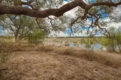 348 Chimney Cove Drive, Marble Falls, TX 78654 - Photo 26