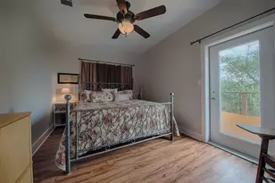 348 Chimney Cove Dr, Marble Falls, TX 78654 - Photo 22