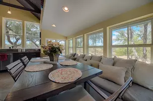 348 Chimney Cove Dr, Marble Falls, TX 78654 - Photo 8