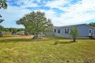 2216 Boxwood Circle, Kingsland, TX 78639 - Photo 4