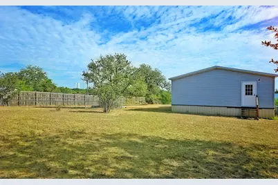 2216 Boxwood Circle, Kingsland, TX 78639 - Photo 22