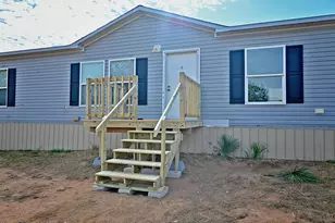 2216 Boxwood Circle, Kingsland, TX 78639 - Photo 2