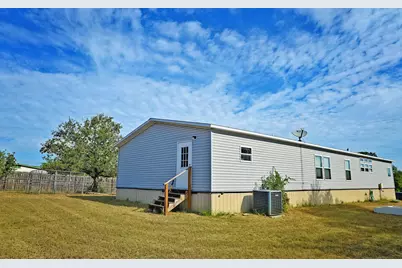 2216 Boxwood Circle, Kingsland, TX 78639 - Photo 24