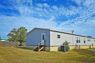 2216 Boxwood Circle, Kingsland, TX 78639 - Photo 24