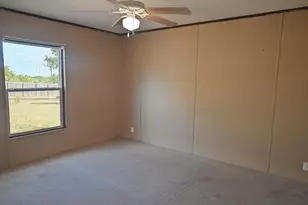 2216 Boxwood Circle, Kingsland, TX 78639 - Photo 16