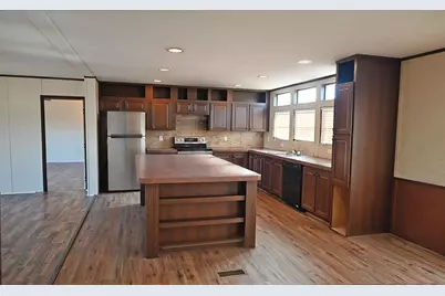 2216 Boxwood Circle, Kingsland, TX 78639 - Photo 8