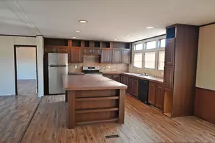 2216 Boxwood Circle, Kingsland, TX 78639 - Photo 8