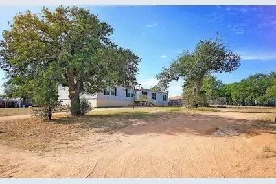 2216 Boxwood Circle, Kingsland, TX 78639 - Photo 26