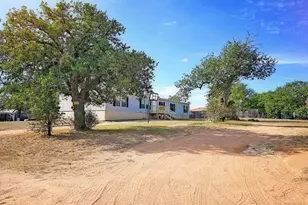 2216 Boxwood Circle, Kingsland, TX 78639 - Photo 26