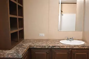 2216 Boxwood Circle, Kingsland, TX 78639 - Photo 14