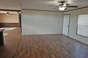 2216 Boxwood Circle, Kingsland, TX 78639 - Photo 18