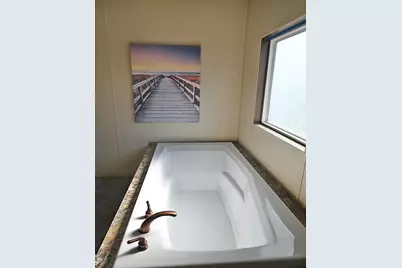 2216 Boxwood Circle, Kingsland, TX 78639 - Photo 20