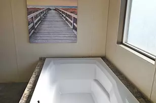 2216 Boxwood Circle, Kingsland, TX 78639 - Photo 20