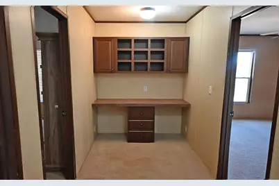 2216 Boxwood Circle, Kingsland, TX 78639 - Photo 12