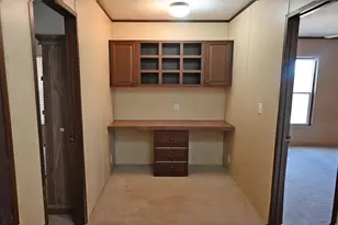 2216 Boxwood Circle, Kingsland, TX 78639 - Photo 12