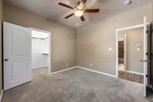 104 Estrella Ln, Bertram, TX 78605 - Photo 20