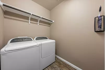 104 Estrella Lane, Bertram, TX 78605 - Photo 26