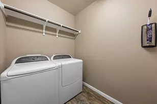 104 Estrella Ln, Bertram, TX 78605 - Photo 26