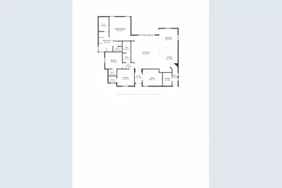 104 Estrella Lane, Bertram, TX 78605 - Photo 30