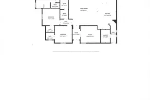 104 Estrella Ln, Bertram, TX 78605 - Photo 30