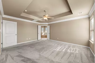 104 Estrella Lane, Bertram, TX 78605 - Photo 12