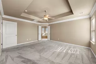 104 Estrella Ln, Bertram, TX 78605 - Photo 12