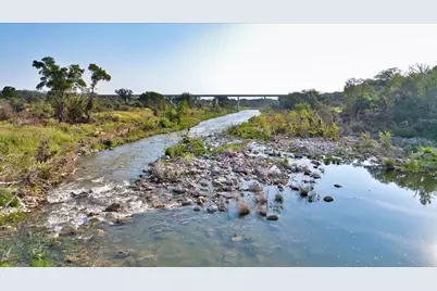 4900 State Hwy 71 Highway, Brady, TX 76887 - Photo 8