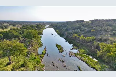 4900 State Hwy 71 Highway, Brady, TX 76887 - Photo 6