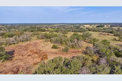 4900 State Hwy 71 Highway, Brady, TX 76887 - Photo 14