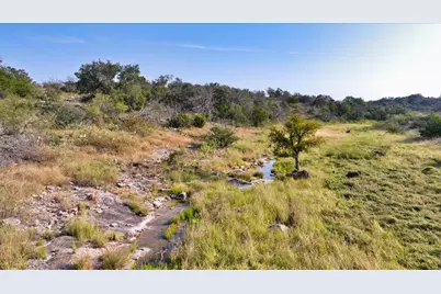 4900 State Hwy 71 Highway, Brady, TX 76887 - Photo 18