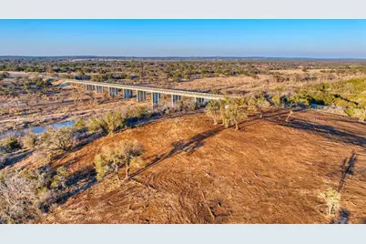 4900 State Hwy 71 Highway, Brady, TX 76887 - Photo 22