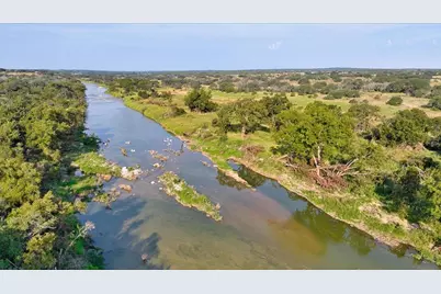 4900 State Hwy 71 Highway, Brady, TX 76887 - Photo 10