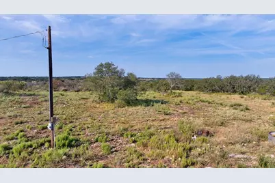 4900 State Hwy 71 Highway, Brady, TX 76887 - Photo 20