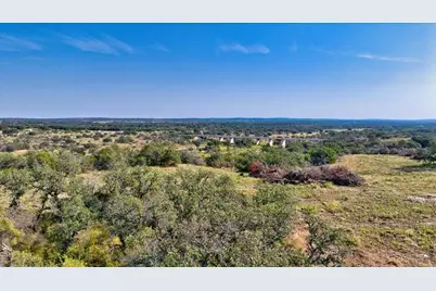 4900 State Hwy 71 Highway, Brady, TX 76887 - Photo 26