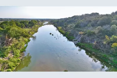 4900 State Hwy 71 Highway, Brady, TX 76887 - Photo 4