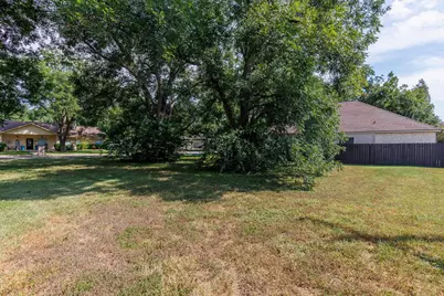 288 Turkey Run, Meadowlakes, TX 78654 - Photo 6