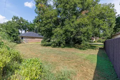 288 Turkey Run, Meadowlakes, TX 78654 - Photo 8