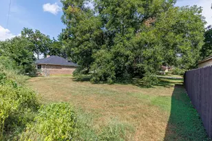 288 Turkey Run, Meadowlakes, TX 78654 - Photo 8